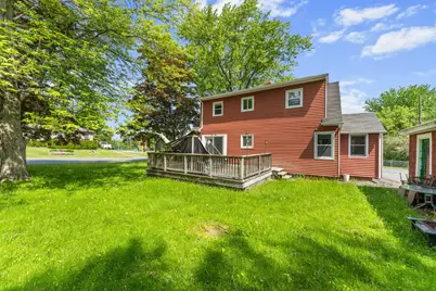 2 Lucille Avenue, Winslow, ME 04901 - Photo 15