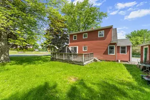 2 Lucille Ave, Winslow, ME 04901 - Photo 15