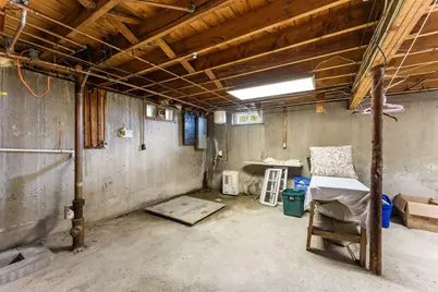 2 Lucille Avenue, Winslow, ME 04901 - Photo 39