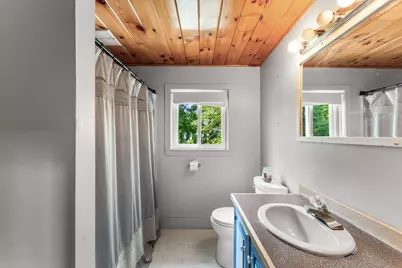2 Lucille Avenue, Winslow, ME 04901 - Photo 31
