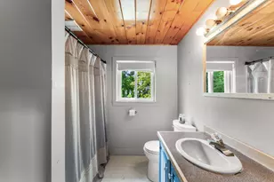 2 Lucille Ave, Winslow, ME 04901 - Photo 31