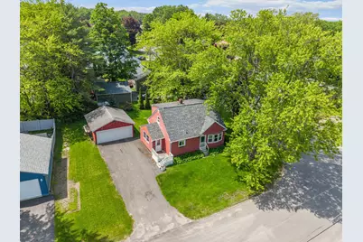 2 Lucille Avenue, Winslow, ME 04901 - Photo 3