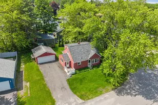 2 Lucille Ave, Winslow, ME 04901 - Photo 3