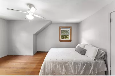 2 Lucille Avenue, Winslow, ME 04901 - Photo 33