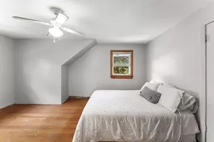 2 Lucille Ave, Winslow, ME 04901 - Photo 33