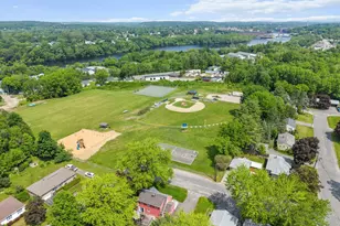 2 Lucille Ave, Winslow, ME 04901 - Photo 7