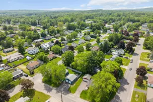 2 Lucille Ave, Winslow, ME 04901 - Photo 5