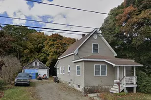30 Park St, Saco, ME 04072 - Photo 1