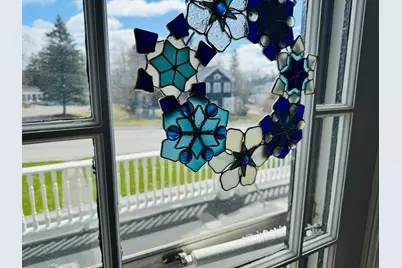 636 Main Street, Caribou, ME 04736 - Photo 77