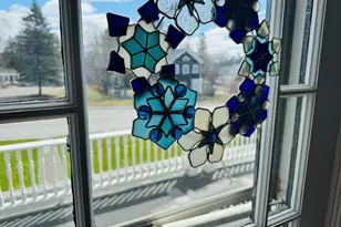 636 Main St, Caribou, ME 04736 - Photo 77
