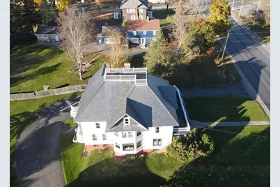 636 Main Street, Caribou, ME 04736 - Photo 13