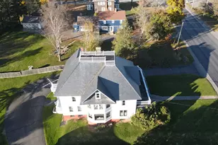 636 Main St, Caribou, ME 04736 - Photo 13