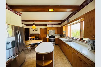 636 Main Street, Caribou, ME 04736 - Photo 31
