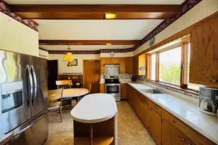 636 Main St, Caribou, ME 04736 - Photo 31