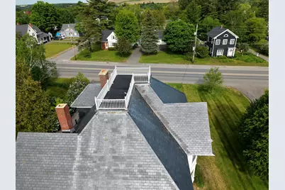 636 Main Street, Caribou, ME 04736 - Photo 17