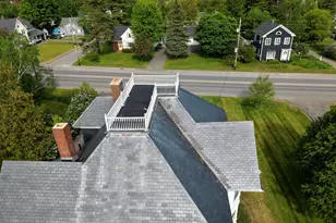636 Main St, Caribou, ME 04736 - Photo 17