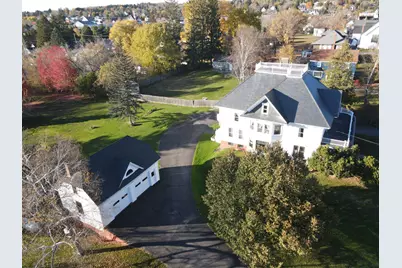 636 Main Street, Caribou, ME 04736 - Photo 15