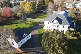 636 Main St, Caribou, ME 04736 - Photo 15