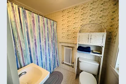 636 Main Street, Caribou, ME 04736 - Photo 75