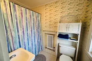 636 Main St, Caribou, ME 04736 - Photo 75