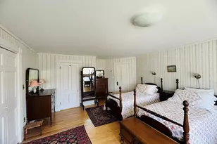 636 Main St, Caribou, ME 04736 - Photo 61