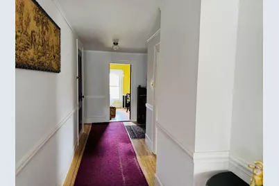 636 Main Street, Caribou, ME 04736 - Photo 67