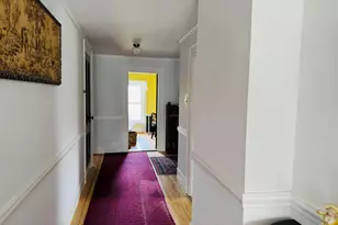 636 Main St, Caribou, ME 04736 - Photo 67