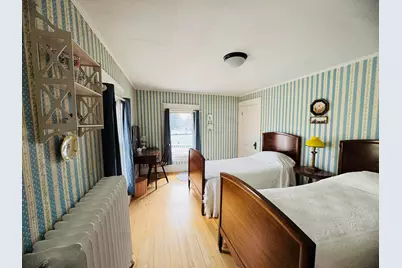 636 Main Street, Caribou, ME 04736 - Photo 65