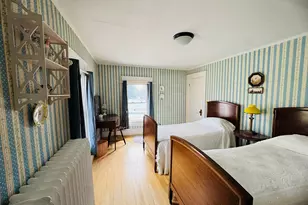 636 Main St, Caribou, ME 04736 - Photo 65