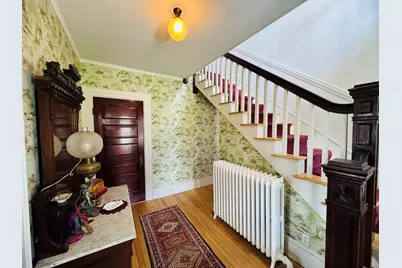 636 Main Street, Caribou, ME 04736 - Photo 29
