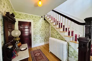636 Main St, Caribou, ME 04736 - Photo 29