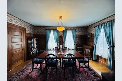636 Main Street, Caribou, ME 04736 - Photo 35