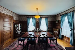 636 Main St, Caribou, ME 04736 - Photo 35