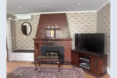636 Main Street, Caribou, ME 04736 - Photo 53