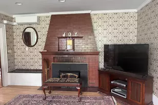 636 Main St, Caribou, ME 04736 - Photo 53