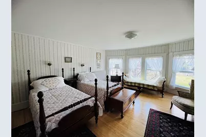636 Main Street, Caribou, ME 04736 - Photo 69