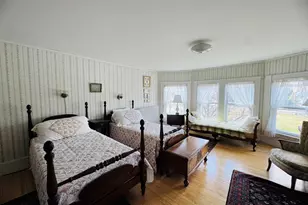 636 Main St, Caribou, ME 04736 - Photo 69