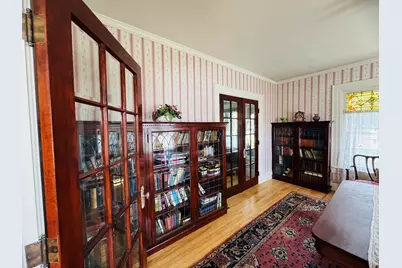 636 Main Street, Caribou, ME 04736 - Photo 49