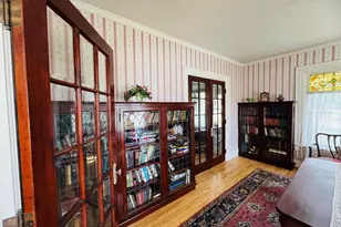 636 Main St, Caribou, ME 04736 - Photo 49
