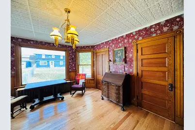 636 Main Street, Caribou, ME 04736 - Photo 45