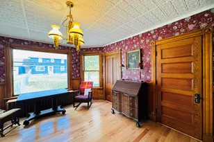 636 Main St, Caribou, ME 04736 - Photo 45