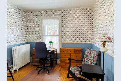 636 Main Street, Caribou, ME 04736 - Photo 59