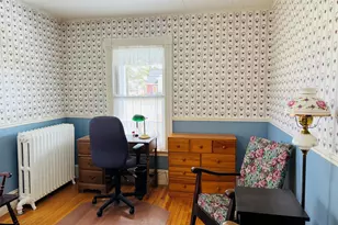 636 Main St, Caribou, ME 04736 - Photo 59