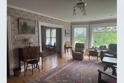 636 Main Street, Caribou, ME 04736 - Photo 51