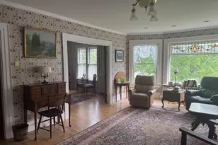 636 Main St, Caribou, ME 04736 - Photo 51