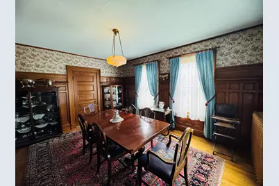 636 Main Street, Caribou, ME 04736 - Photo 39