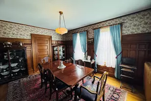 636 Main St, Caribou, ME 04736 - Photo 39