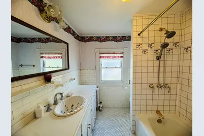636 Main Street, Caribou, ME 04736 - Photo 73