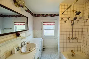 636 Main St, Caribou, ME 04736 - Photo 73
