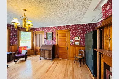 636 Main Street, Caribou, ME 04736 - Photo 43